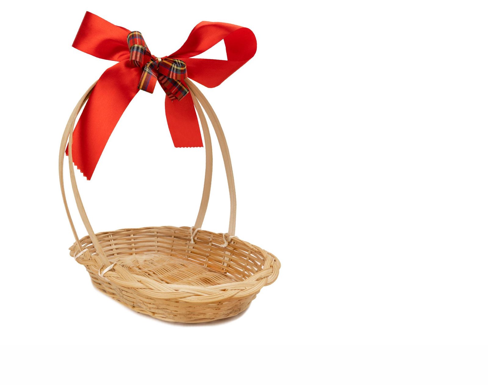 Hamper & Packaging
